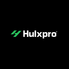 HULXPRO