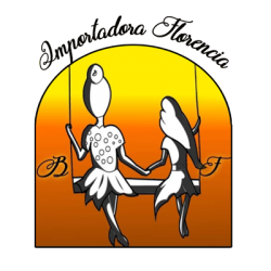 Logo-Importadora-Florencia